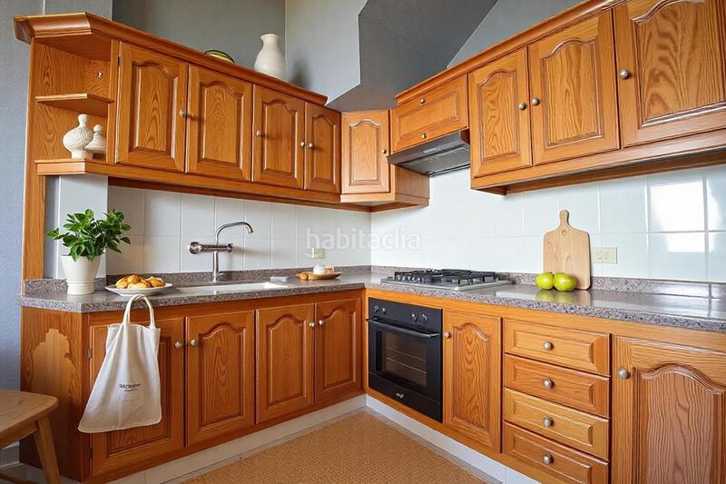 Foto 9235ff82-8d60-40a6-bfbb-428ce7ad5ff1. Maison dans La Perdoma - San Antonio - Benijos Orotava (La)