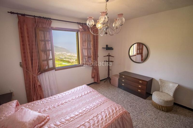 Foto 957383e5-040a-46dd-8c93-3ffa3e444729. Maison dans La Perdoma - San Antonio - Benijos Orotava (La)