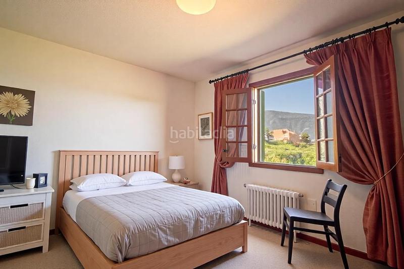 Foto 97ceb0f2-2fd3-49ea-97b2-afae14324a23. Maison dans La Perdoma - San Antonio - Benijos Orotava (La)