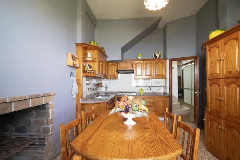 Foto a9b01369-7726-446d-8b92-787db57b7b53. Maison dans La Perdoma - San Antonio - Benijos Orotava (La)