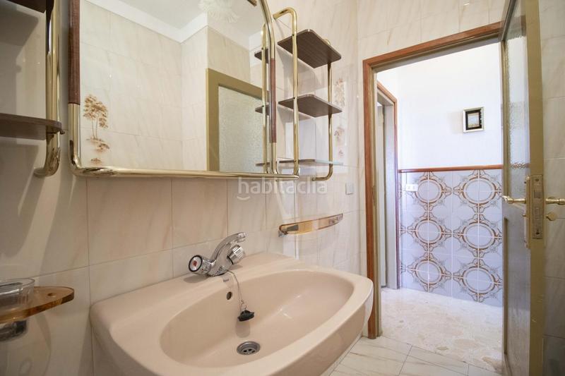 Foto bd958273-ce33-449d-aba3-472362fd7cd0. Maison dans La Perdoma - San Antonio - Benijos Orotava (La)