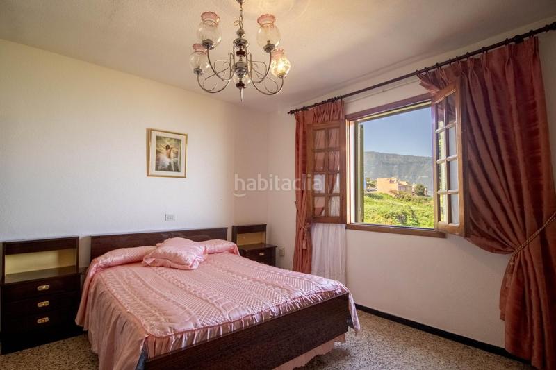 Foto c673ff59-a43a-48b0-9d47-1318c4ac6031. Maison dans La Perdoma - San Antonio - Benijos Orotava (La)