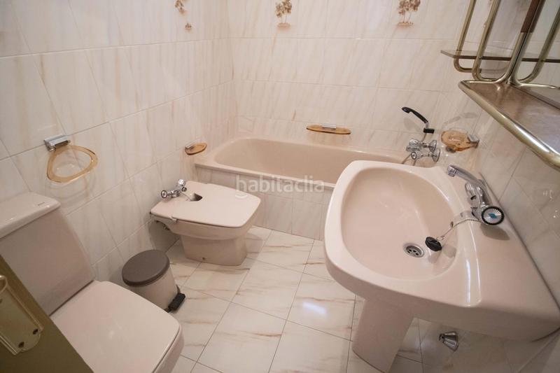 Foto c92ad242-e555-4a74-a6bb-347f9869b98d. Maison dans La Perdoma - San Antonio - Benijos Orotava (La)