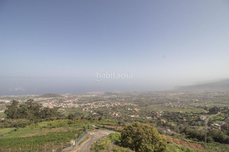 Foto ce52c9e1-058b-4c6b-a660-c5be29479580. Maison dans La Perdoma - San Antonio - Benijos Orotava (La)