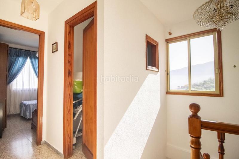 Foto d7c14b58-97c2-4eba-95d3-2dcada01ce00. Maison dans La Perdoma - San Antonio - Benijos Orotava (La)