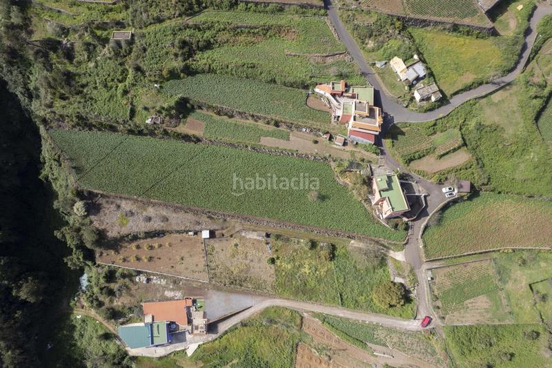 Foto d97d70db-6712-441b-aad4-c21c2986aaec. Maison dans La Perdoma - San Antonio - Benijos Orotava (La)