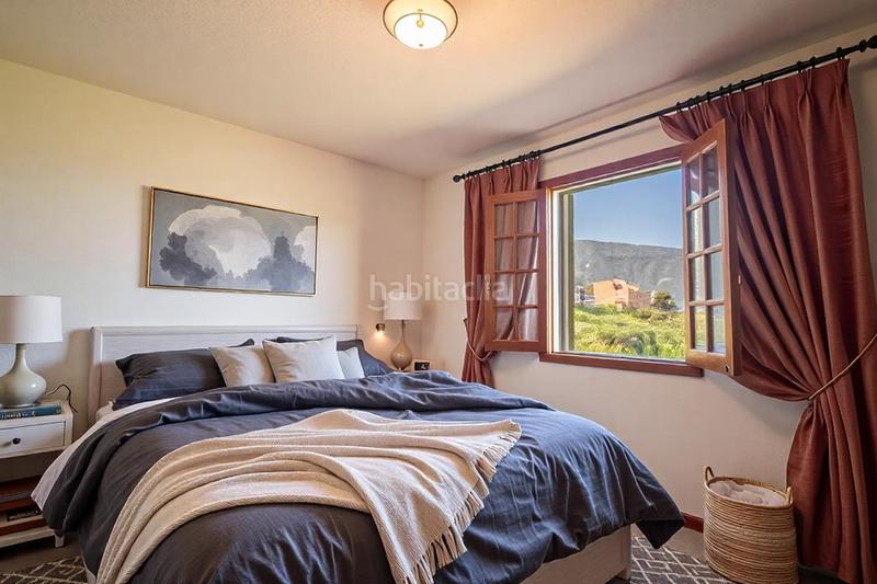 Foto db437744-ef52-4357-862b-13d31d083c50. Maison dans La Perdoma - San Antonio - Benijos Orotava (La)