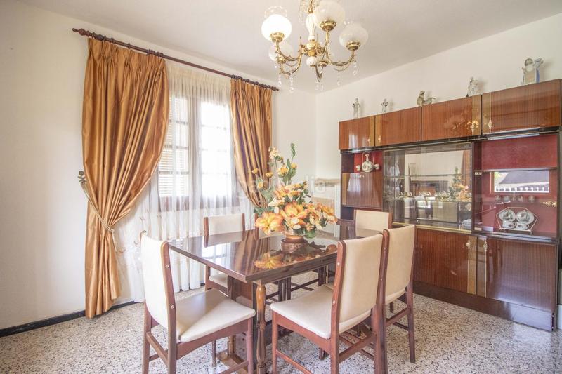 Foto f1e63c7f-e9ba-4aa0-a464-2bb6a8a8b5ce. Maison dans La Perdoma - San Antonio - Benijos Orotava (La)