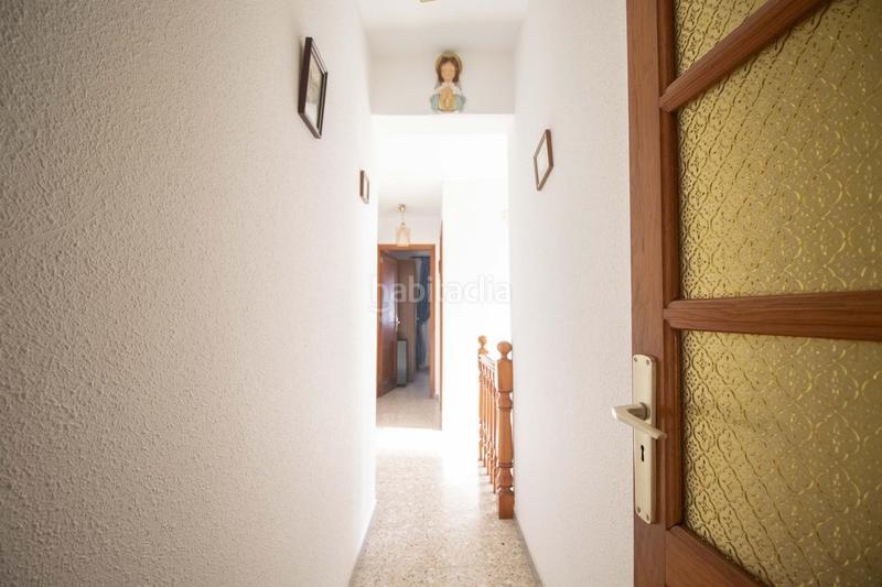 Foto f3d2d431-b863-4700-a0e0-ca5788ab7207. Maison dans La Perdoma - San Antonio - Benijos Orotava (La)