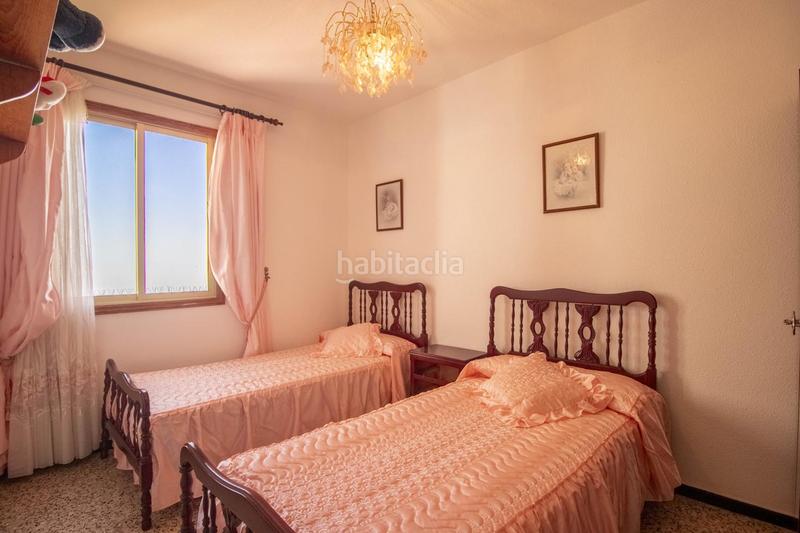 Foto f7f62bf1-541c-45e8-87a1-1bc79b3dc70c. Maison dans La Perdoma - San Antonio - Benijos Orotava (La)