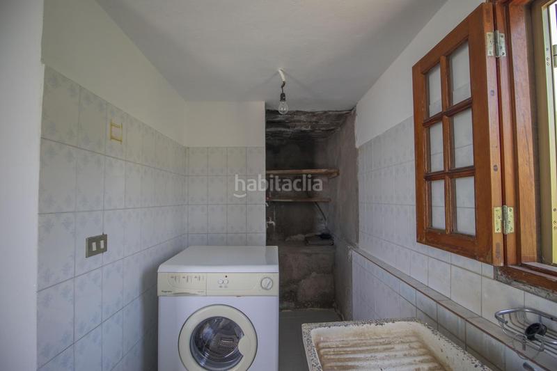 Foto f8f742e8-76ca-4f47-b73a-b71905673f77. Maison dans La Perdoma - San Antonio - Benijos Orotava (La)