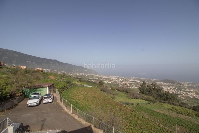 Foto fe06bdd3-20f3-4753-b8ea-8966251b5d4b. Maison dans La Perdoma - San Antonio - Benijos Orotava (La)
