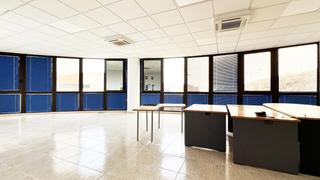 Lloguer Oficina a De hoya fria 1. Alquiler de oficina o local comercial en santa cruz de tenerife