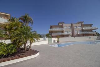 Penthouse  El cardón