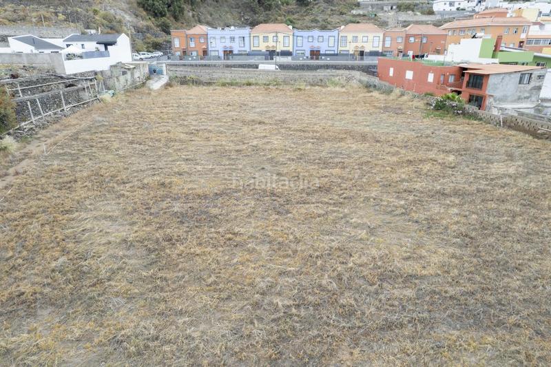 Foto 3849a455-d2ac-4871-8f14-91ac61cc53ec. Wohngrundstück in Buen Paso - La Mancha Icod de los Vinos