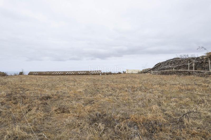 Foto 8f371eae-600e-4dce-8094-2f07a9ba1905. Wohngrundstück in Buen Paso - La Mancha Icod de los Vinos