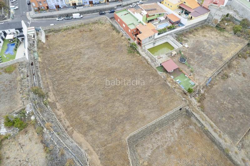 Foto 9f064b4c-a5d2-4d6f-b3f0-9ad00d679d19. Wohngrundstück in Buen Paso - La Mancha Icod de los Vinos