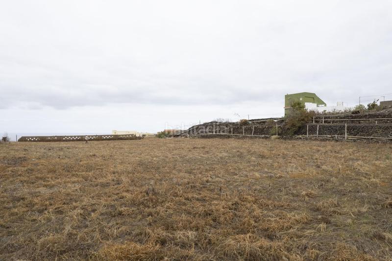 Foto a1af65ee-b37e-4c00-83e3-a093a468258a. Wohngrundstück in Buen Paso - La Mancha Icod de los Vinos