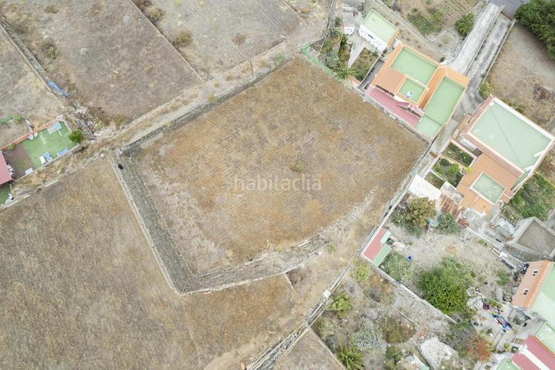 Foto fd98186b-8f3f-43c1-a25f-2e81c1c49829. Wohngrundstück in Buen Paso - La Mancha Icod de los Vinos