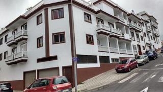 Local commercial  Cañaveral. Local comercial