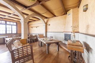 Casa a El velo 110. Finca con tres edificaciones, una opotunidad única en la orotava