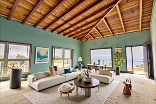 Casa a El velo 110. Finca con tres edificaciones, una opotunidad única en la orotava