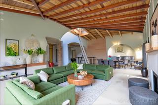 Maison à El velo 110. Finca con tres edificaciones, una opotunidad única en la orotava