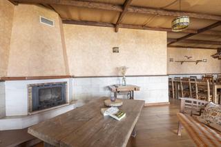 Casa a El velo 110. Finca con tres edificaciones, una opotunidad única en la orotava