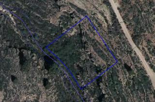 Terreno residencial en Poligono  18 parcela 478 fuente nueva arico. Venta de terreno rústico en fuente nueva, arico