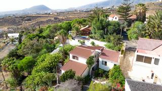 Edifici a Vence 35. Complejo residencial ideal para proyectos de coliving, con hasta