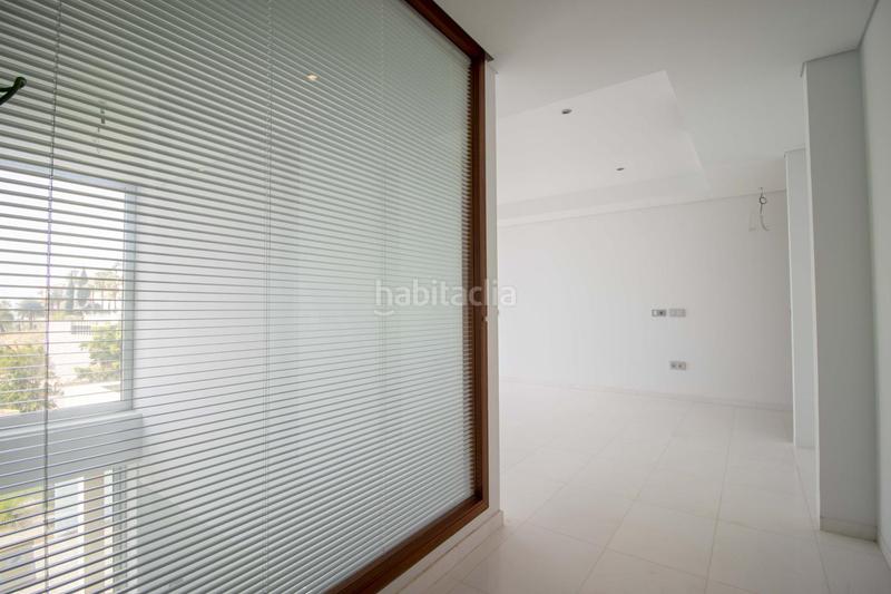 Foto 0cac7500-d151-4f3d-a94a-326529a87806. Casa a cabo alvaro ojeda barrera a Ifara - Las Mimosas Santa Cruz de Tenerife