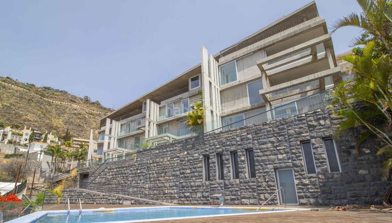 Foto 0e5a053b-cf18-44d5-979e-e591109310ad. Casa a cabo alvaro ojeda barrera a Ifara - Las Mimosas Santa Cruz de Tenerife