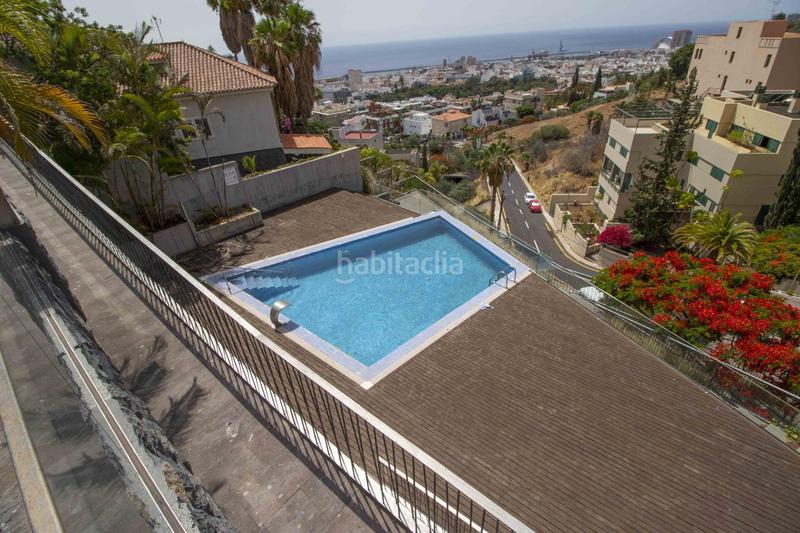 Foto 2dda6e3b-6357-4e1f-9b2a-9f1acce58878. Casa a cabo alvaro ojeda barrera a Ifara - Las Mimosas Santa Cruz de Tenerife