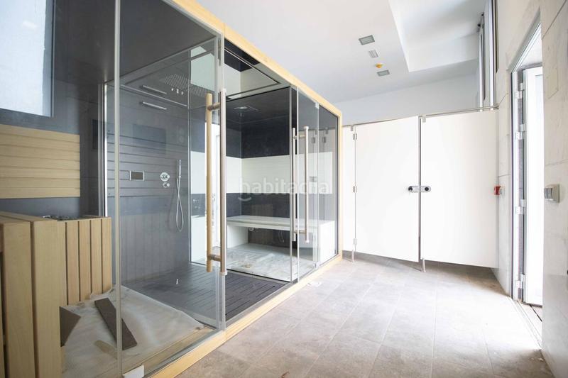 Foto 32d5723e-85a8-4544-bdb6-653ca4006d3e. Casa a cabo alvaro ojeda barrera a Ifara - Las Mimosas Santa Cruz de Tenerife