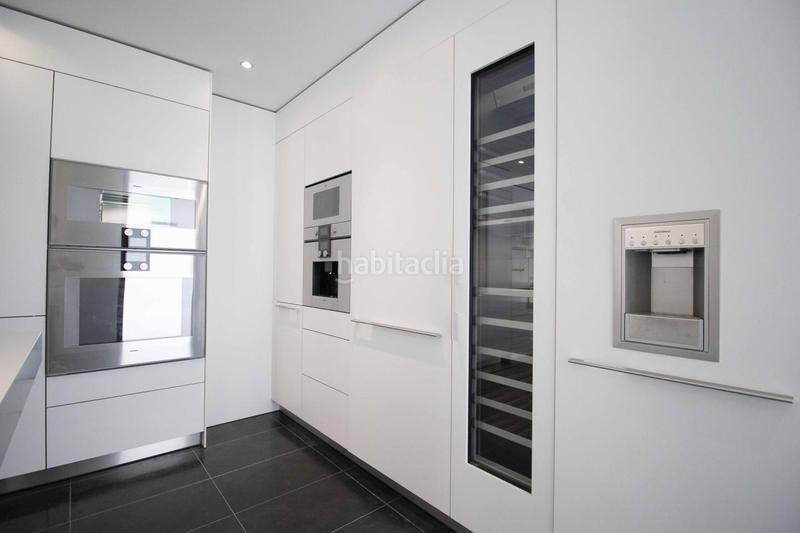 Foto 39b8a6f0-1892-43d1-a009-33b2819afb98. Casa a cabo alvaro ojeda barrera a Ifara - Las Mimosas Santa Cruz de Tenerife