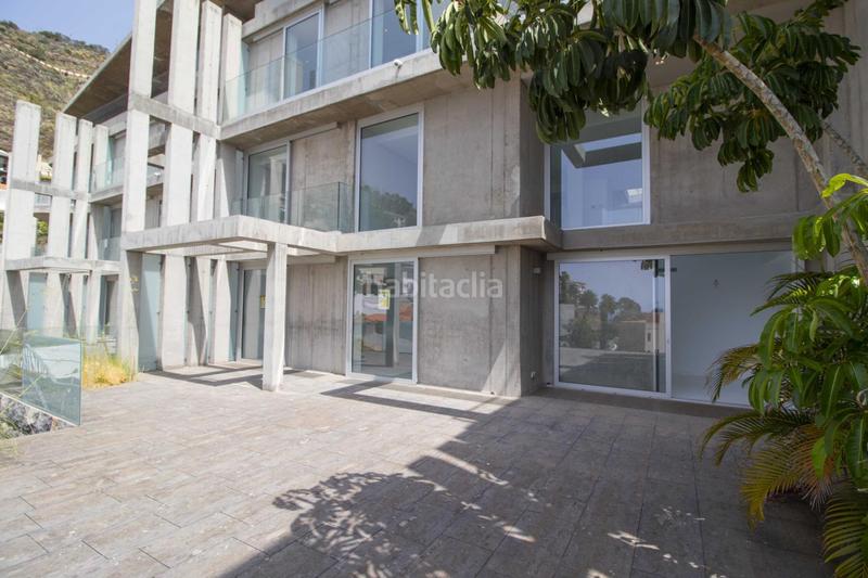 Foto 408880ad-157e-4408-933c-b062baa573b8. Casa a cabo alvaro ojeda barrera a Ifara - Las Mimosas Santa Cruz de Tenerife