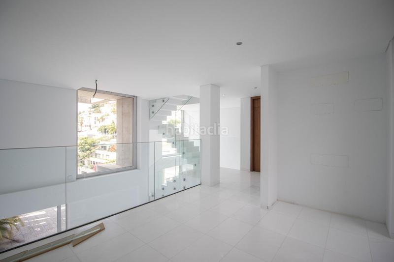 Foto 48bd2124-6b5a-4886-928f-b80c23546a8d. Casa a cabo alvaro ojeda barrera a Ifara - Las Mimosas Santa Cruz de Tenerife