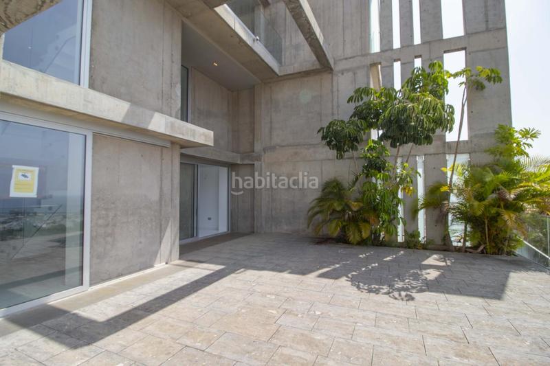 Foto 608b1025-62c7-41c4-bacc-7b3097b5b9b1. Casa a cabo alvaro ojeda barrera a Ifara - Las Mimosas Santa Cruz de Tenerife