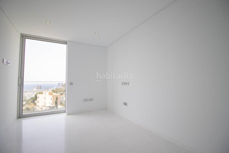 Foto 7ac98070-d3c3-4342-8193-9f4aad897c90. Casa a cabo alvaro ojeda barrera a Ifara - Las Mimosas Santa Cruz de Tenerife