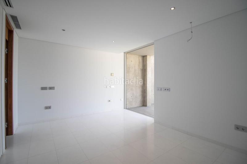 Foto 8595023b-fc22-4771-b19f-e66d06447dca. Casa a cabo alvaro ojeda barrera a Ifara - Las Mimosas Santa Cruz de Tenerife