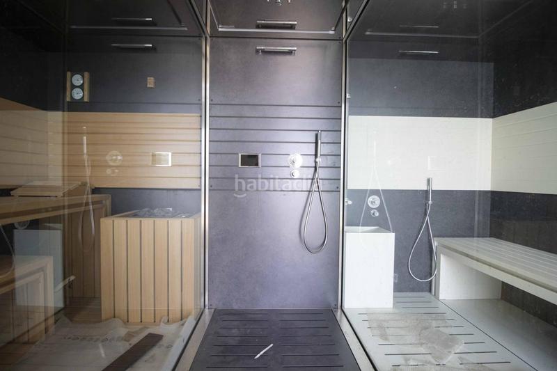 Foto 8a49638b-6506-4e62-b56c-6b31231803f9. Casa a cabo alvaro ojeda barrera a Ifara - Las Mimosas Santa Cruz de Tenerife