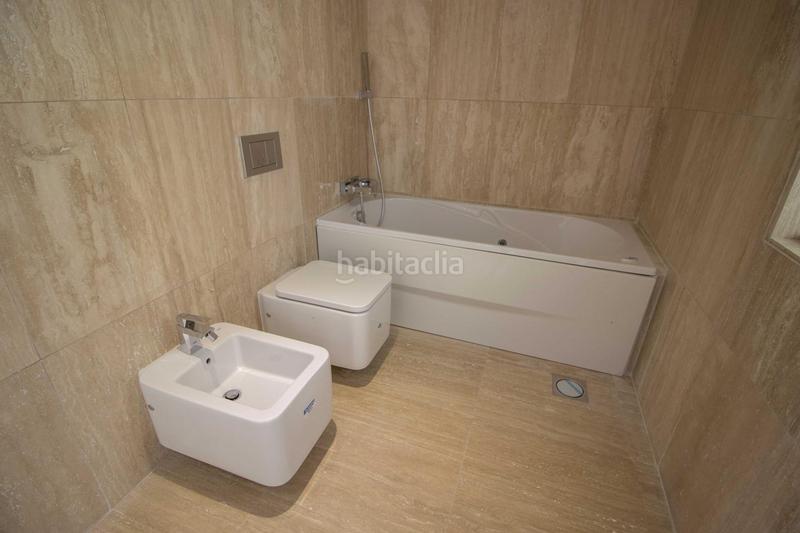 Foto b1f274df-ea14-4418-be36-cfac4c17a856. Casa a cabo alvaro ojeda barrera a Ifara - Las Mimosas Santa Cruz de Tenerife