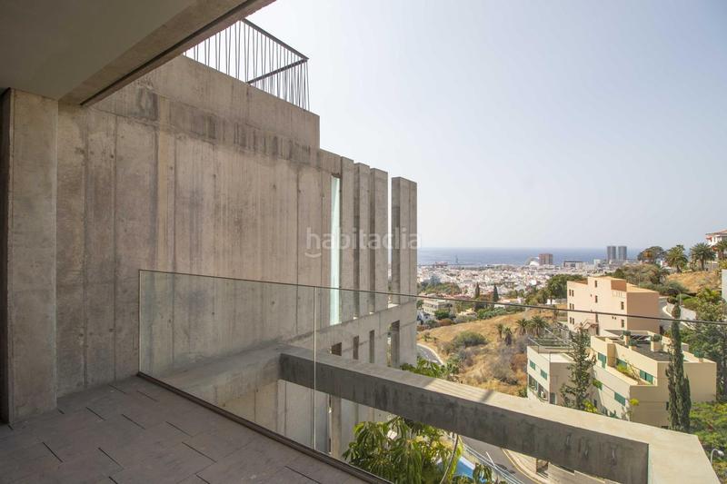 Foto b5201f40-c390-4303-8196-7f0be71e062e. Casa a cabo alvaro ojeda barrera a Ifara - Las Mimosas Santa Cruz de Tenerife