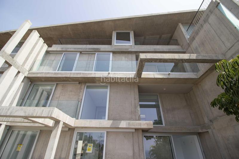 Foto c82165d8-42ab-4bc9-915c-161eed7e78d2. Casa a cabo alvaro ojeda barrera a Ifara - Las Mimosas Santa Cruz de Tenerife