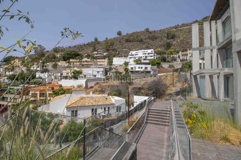 Foto cba02bcf-cda3-4ff5-8e1f-9fe823c771a2. Casa a cabo alvaro ojeda barrera a Ifara - Las Mimosas Santa Cruz de Tenerife