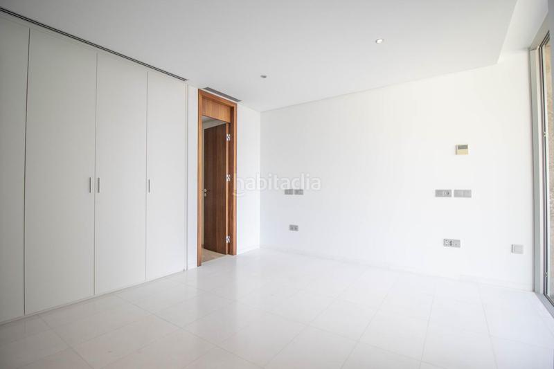 Foto cdceb60b-371f-4f4e-803d-4c5ec146f55e. Casa a cabo alvaro ojeda barrera a Ifara - Las Mimosas Santa Cruz de Tenerife