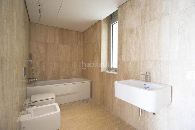 Foto d2e2ee54-14ee-45a0-a39b-0cba8524b46f. Casa a cabo alvaro ojeda barrera a Ifara - Las Mimosas Santa Cruz de Tenerife