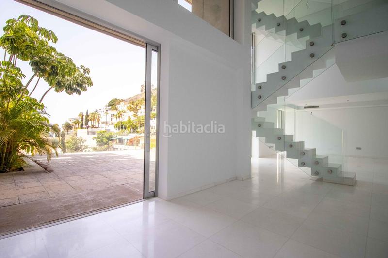 Foto e5487846-39ca-4218-aaa3-27ebc55d9489. Casa a cabo alvaro ojeda barrera a Ifara - Las Mimosas Santa Cruz de Tenerife