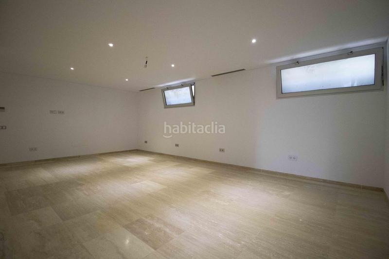 Foto e632e088-0ec6-48c2-bc73-db84a011b964. Casa a cabo alvaro ojeda barrera a Ifara - Las Mimosas Santa Cruz de Tenerife