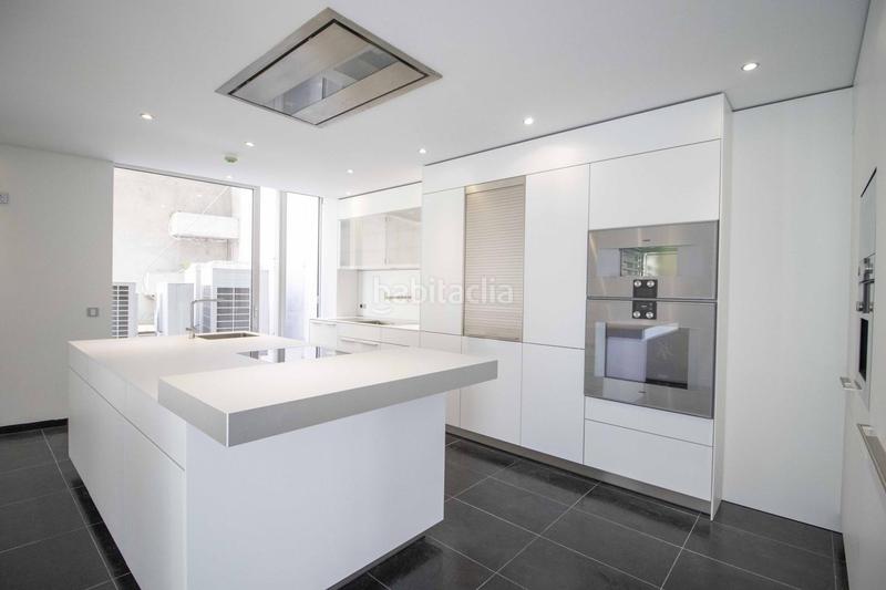 Foto ed06ec15-af24-4325-aa4e-56bb81ed024f. Casa a cabo alvaro ojeda barrera a Ifara - Las Mimosas Santa Cruz de Tenerife